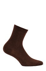 Skarpety Gatta/Wola U84.000 Perfect Woman Gładkie 36-41