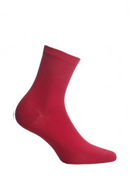 Skarpety Gatta/Wola U84.000 Perfect Woman Gładkie 36-41