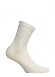 Skarpety Gatta/Wola U84.000 Perfect Woman Gładkie 36-41