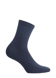 Skarpety Gatta/Wola U84.000 Perfect Woman Gładkie 36-41