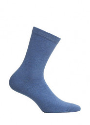 Skarpety Gatta/Wola U84.000 Perfect Woman Gładkie 36-41