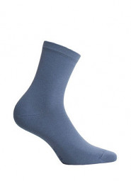 Skarpety Gatta/Wola U84.000 Perfect Woman Gładkie 36-41