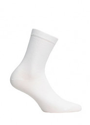 Skarpety Gatta/Wola U84.000 Perfect Woman Gładkie 36-41