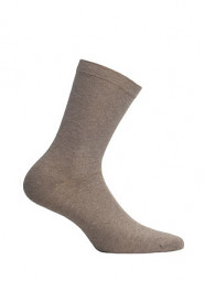 Skarpety Gatta/Wola U84.000 Perfect Woman Gładkie 36-41