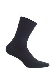 Skarpety Gatta/Wola U84.000 Perfect Woman Gładkie 36-41