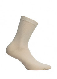 Skarpety Gatta/Wola U84.000 Perfect Woman Gładkie 36-41