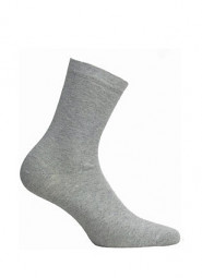Skarpety Gatta/Wola U84.000 Perfect Woman Gładkie 36-41