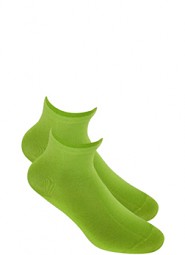 Skarpety Gatta/Wola U84.000 Perfect Woman Gładkie 36-41