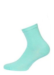 Skarpety Gatta/Wola U84.000 Perfect Woman Gładkie 36-41