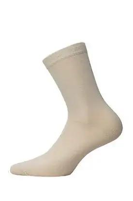 Skarpety Gatta U84.000 Perfect Woman Gładkie 36-41