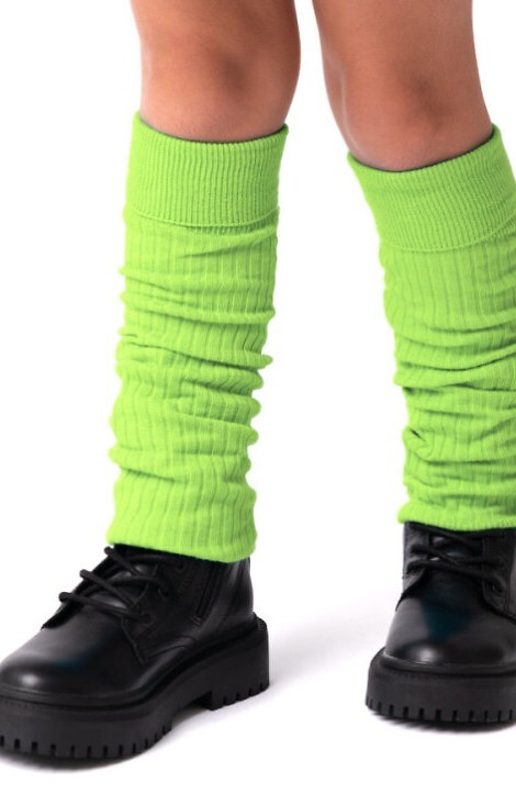 Getry Steven art.043 dziecięce