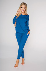 Komplet De Lafense 555 Paula 7/8 S-2XL