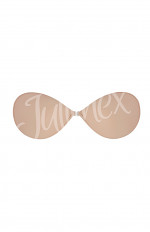 Biustonosz Julimex BS 02 samonośny Push Up