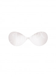 Biustonosz Julimex BS 02 samonośny Push Up