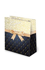 Torba Paw T-2L Set 26 Kokardy A'10