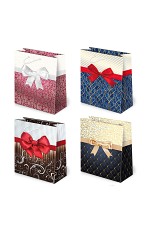 Torba Paw T-2L Set 26 Kokardy A'10