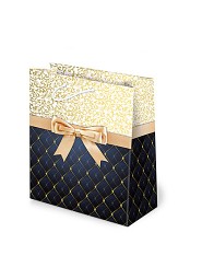 Torba Paw T-2L Set 26 Kokardy A'10