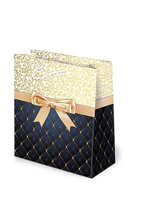 Torba Paw T-2L Set 26 Kokardy A'10