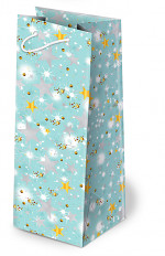Torba Paw AL-2 Set S4 Gwiazdy A'10