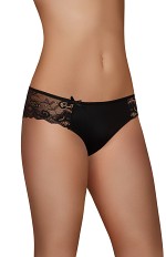 Figi Modo nr 66 S-XL