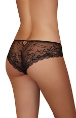 Figi Modo nr 66 S-XL