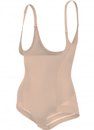 Body Julimex Shape & Chic Pod Biust 119 S-2XL