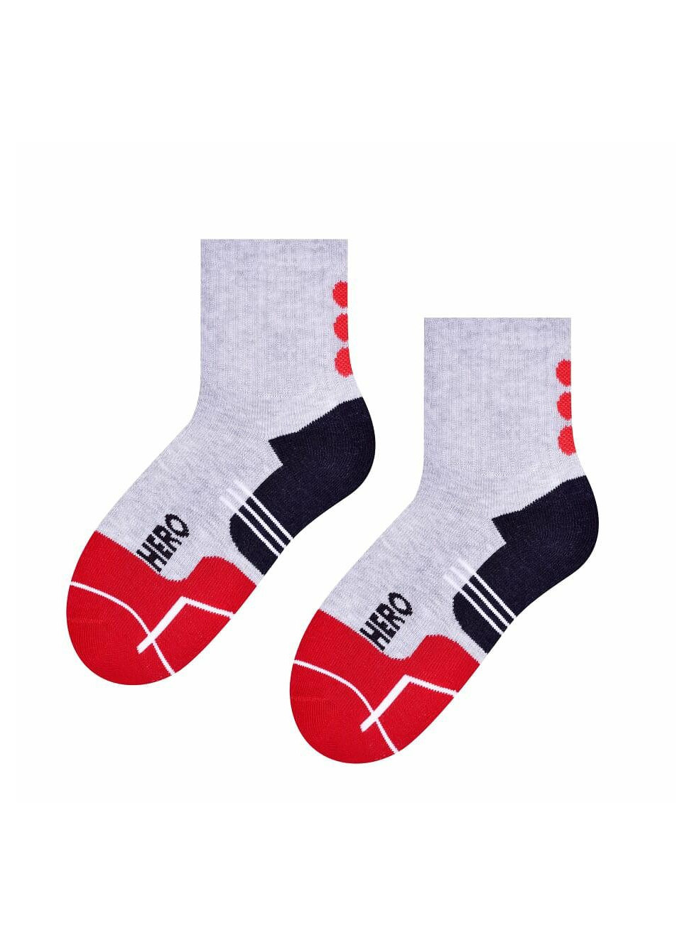 Р 26 28. Детский жзеыея 100 20 28. Ролики детские oxelo 26-28. 34; 36. Детские носки артикул 40574.