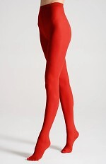 Rajstopy Veneziana Satin 40 den 2-4