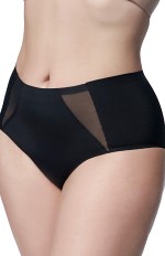 Figi Julimex Pearl Panty S-3XL