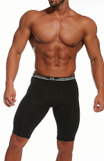 Bokserki Cornette High Energy Long 506 M-2XL