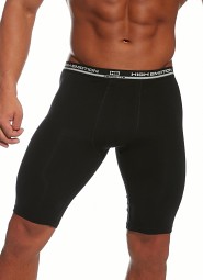 Bokserki Cornette High Energy Long 506 M-2XL