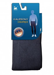 Kalesony Wola Kids W28.003 2-6 Lat