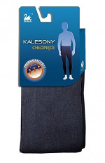 Kalesony Wola Kids W38.003 6-11 Lat