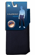 Kalesony Wola męskie W58.003 164-170