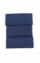 Pattern image