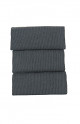 Pattern image