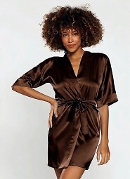 Peniuar DKaren 90 3XL