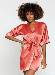 Peniuar DKaren 90 3XL