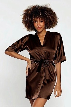 Peniuar DKaren 90 3XL