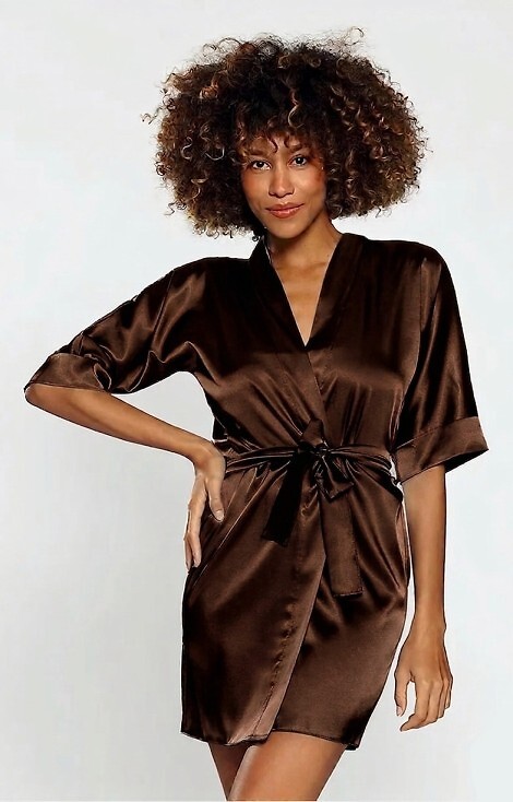 Peniuar DKaren 90 3XL