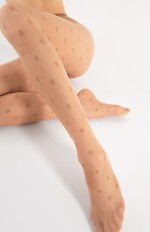 Rajstopy Fiore G 5815 Encore 20 den 2-4