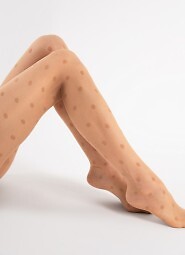 Rajstopy Fiore G 5815 Encore G 5815 20 den 5-XL