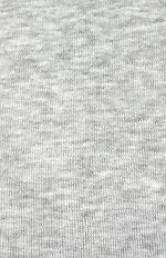 Koszulka Emili Nina Kolor S-XL