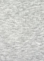 Koszulka Emili Nina Kolor S-XL