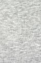 Pattern image