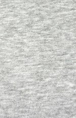 Koszulka Emili Nina Kolor 2XL-3XL