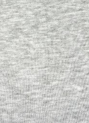 Koszulka Emili Nina Kolor 2XL-3XL