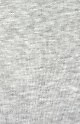 Pattern image