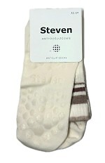 Skarpety Steven art.088 ABS damskie 35-40