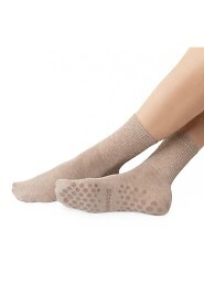 Skarpety Steven art.088 ABS damskie 35-40